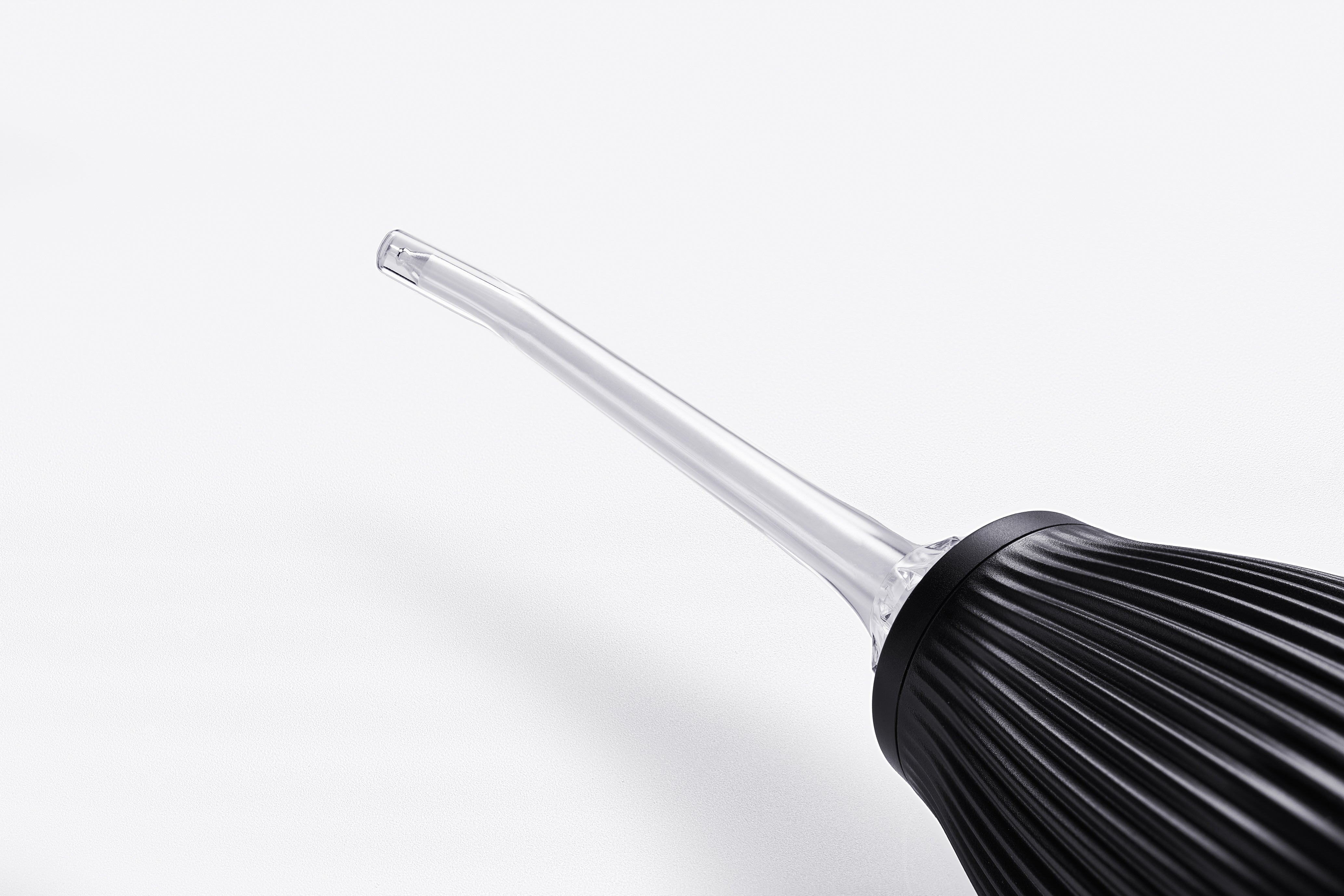 Pomafloss - Portable Water Flosser